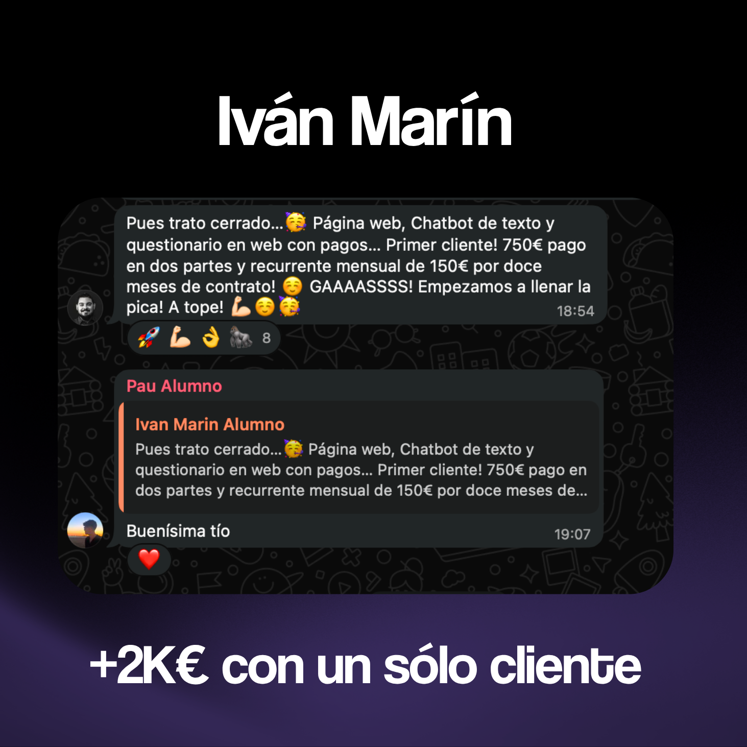 Resultado