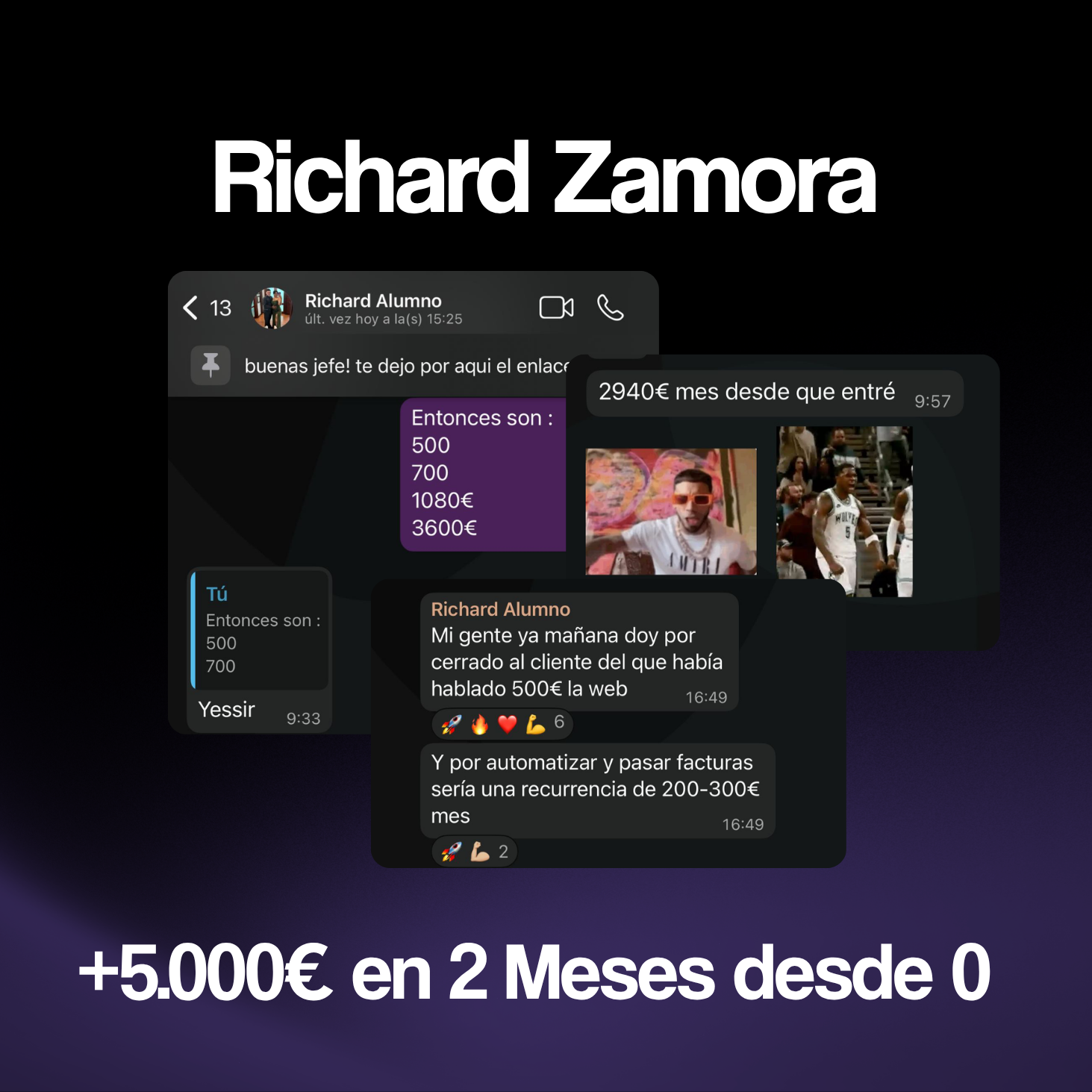 Resultado