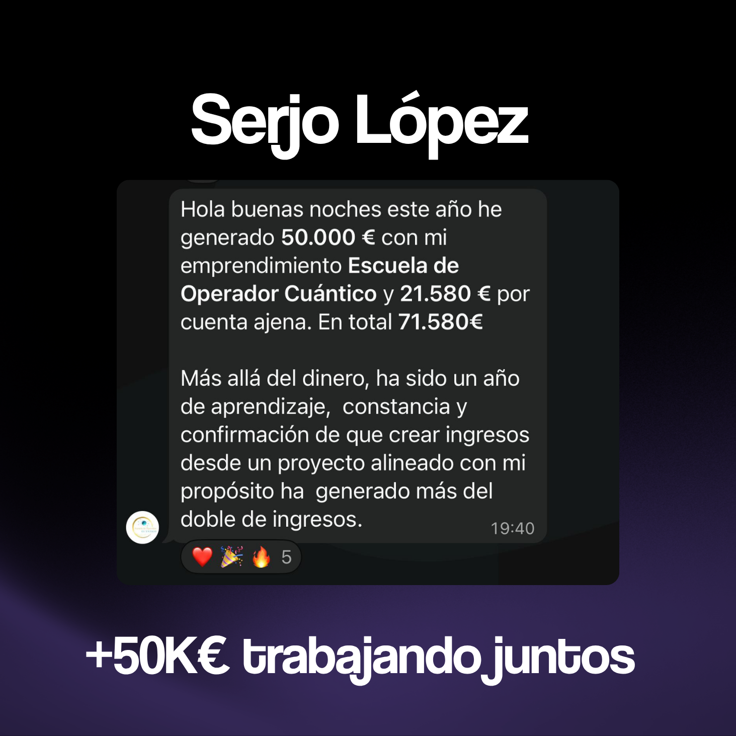 Resultado