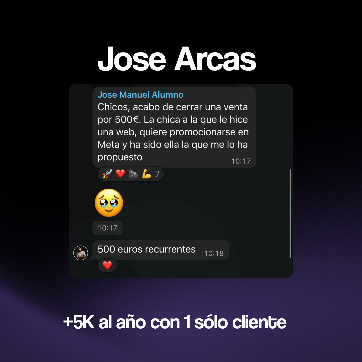Resultado