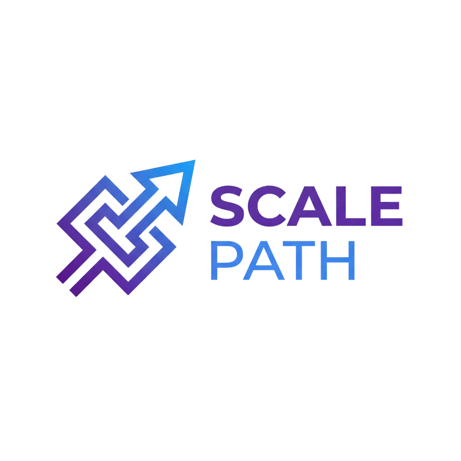 ScalePath