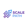 ScalePath